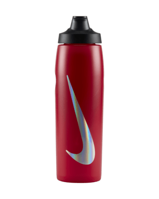 Бутылка Nike Refuel Squeezable Bottle (32 oz)