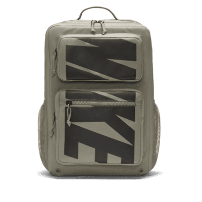 nike playstation utility backpack