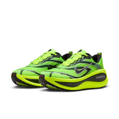 Tenis de correr en pavimento para hombre Nike Vomero Plus SE