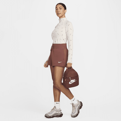 Nike Sportswear Futura 365 Women's Mini Backpack (6L)