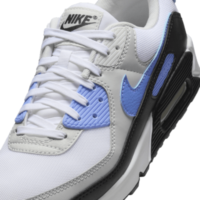 Nike Air Max 90 Women's Shoes