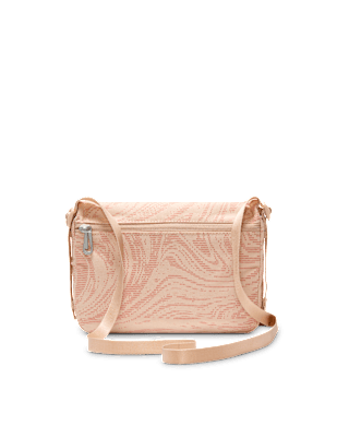 Nike Sportswear Futura 365