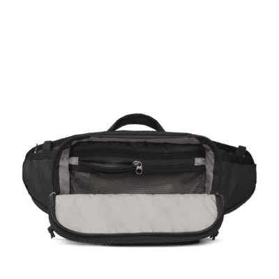 Nike Sportswear RPM Waistpack (Small Items, 4L)