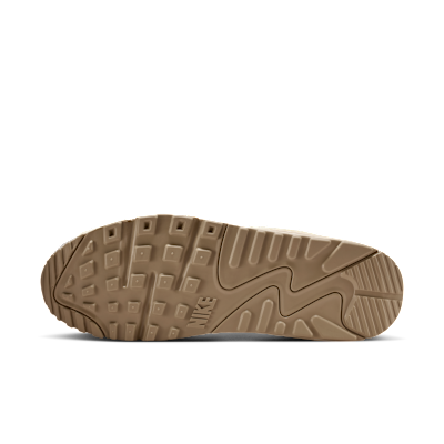 Nike Air Max 90 Premium