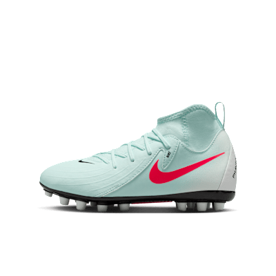 Nike Jr. Phantom Luna 2 Academy