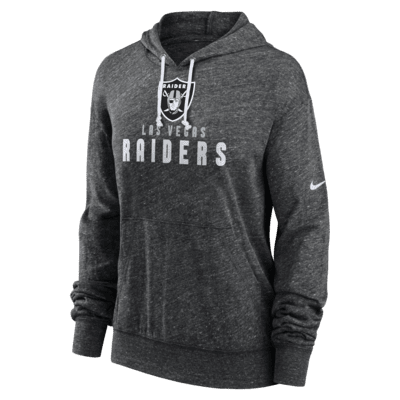 mtsu hoodie Nike raiders hoodie top