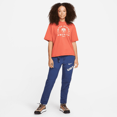 Nike ACG Women's Boxy Top