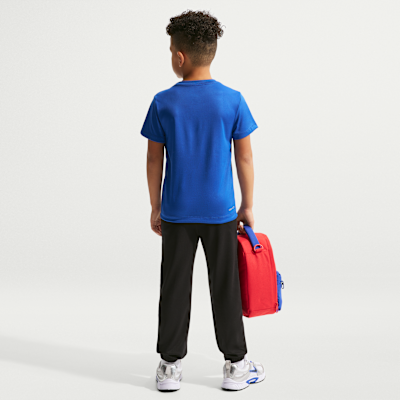 Nike Dri-FIT Little Kids' Legend T-Shirt