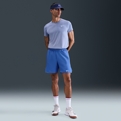 NikeCourt Victory