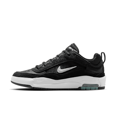 Nike Air Max Ishod Men's Shoes