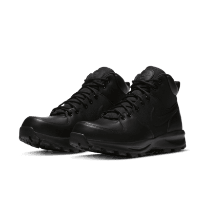 Bota para hombre Nike Manoa