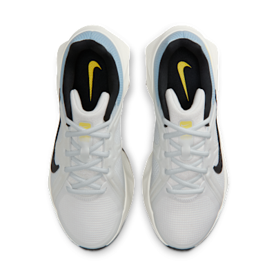 Nike Metro Tek Women's Shoes