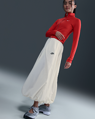 Nike Sportswear Windrunner