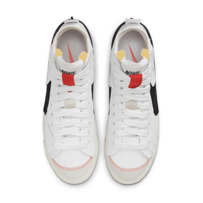 Nike Blazer Mid '77 Jumbo Men's Shoes