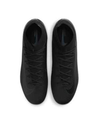 Nike Mercurial Superfly 10 Academy