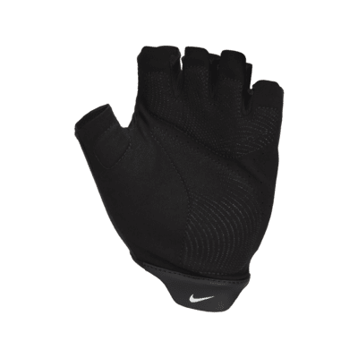 Lusper Trainingshandschoenen Dames En Heren - Volledige Handpalmbescherming - Gewichtheffen Fitness Pull-Ups
