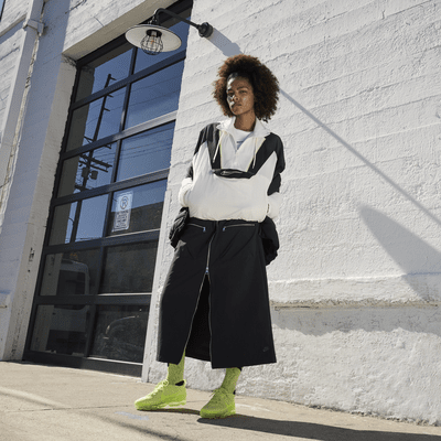 womens vapormax outfit ideas