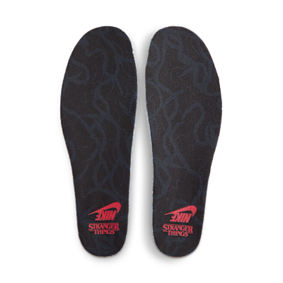 ナイキ LD-1000 x ストレンジャー シングス ウィメンズシューズ