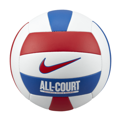 Nike All-Court Volleyball