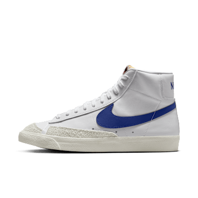 Nike Blazer Mid '77 Vintage Men's Shoes