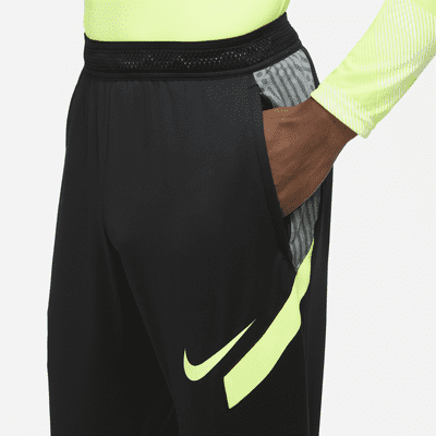 Nike Dri-FIT Strike Men's Football Pants