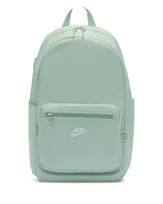 herschel america backpack black Herschel Little America Backpack Premium Classic  Herschel Supply Co. USA