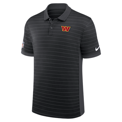 Washington Commanders Sideline Victory Stripe