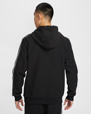 LeBron Standard Issue