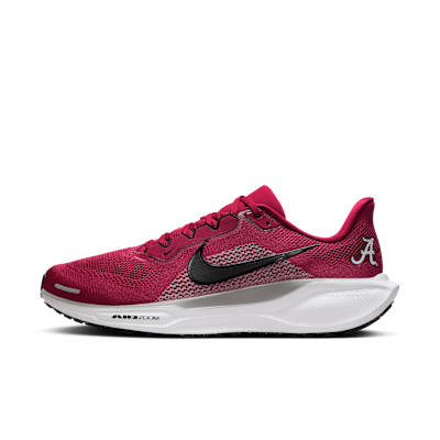 Alabama Pegasus 41