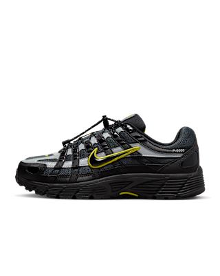 Nike P-6000 – FV0943-001