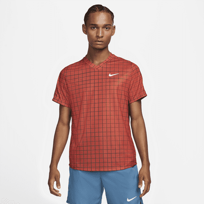 NikeCourt Dri-FIT Victory Men's Tennis 