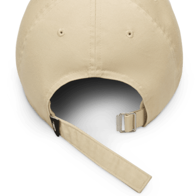 Nike Club Older Kids' Cap