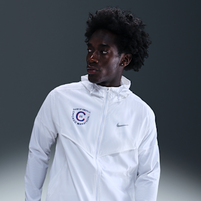 Nike Impossibly Light