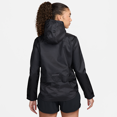 lululemon run essential jacket