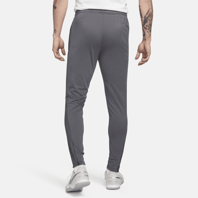 Nike Dri-FIT Academy Men's Zip Football Pants