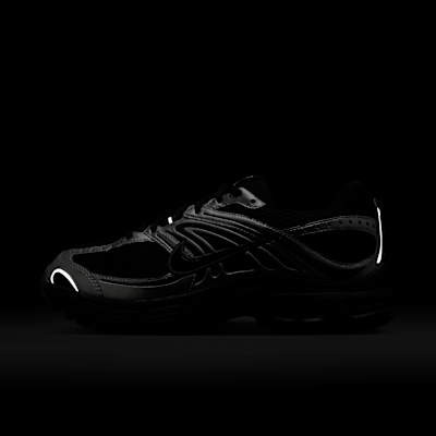 Nike Air Max Moto 2K Women's Shoes