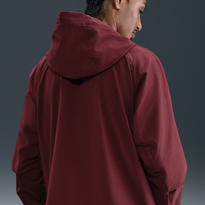 Nike Tech Men's Woven Jacket