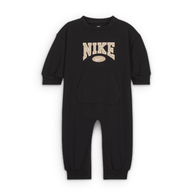 Nike Game Day Essentials Baby (12-24M) Coverall