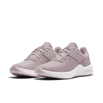 Calzado de entrenamiento para mujer Nike Air Max Bella TR 4