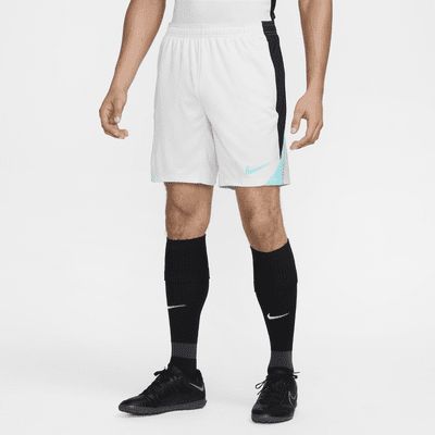 Nike Strike Men's Dri-FIT Soccer Shorts