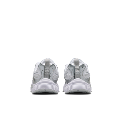 Nike V5 RNR Küçük Çocuk Ayakkabısı