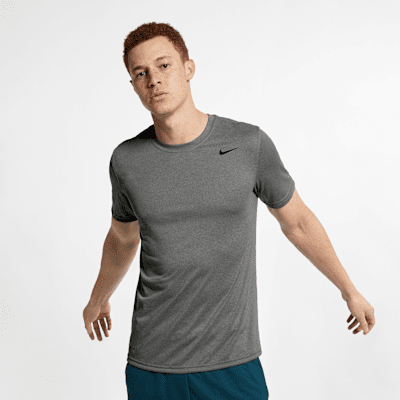 Nike Dri-FIT Legend
