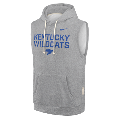Kentucky Sideline