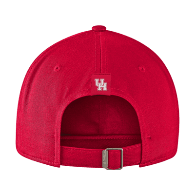 Nike College (Houston) Hat