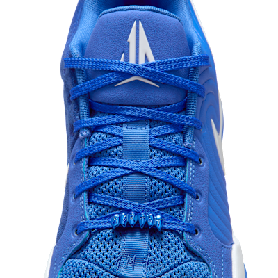 Tenis de básquetbol JA 2
