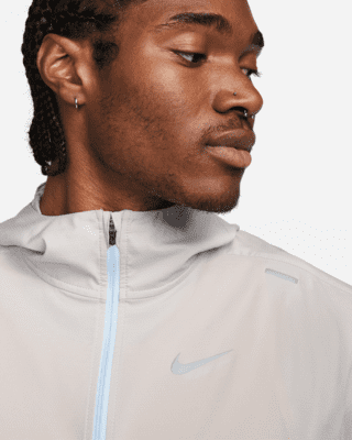 Nike Windrunner Men's Running Jacket 