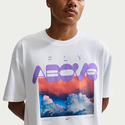 Nike Sportswear T-Shirt