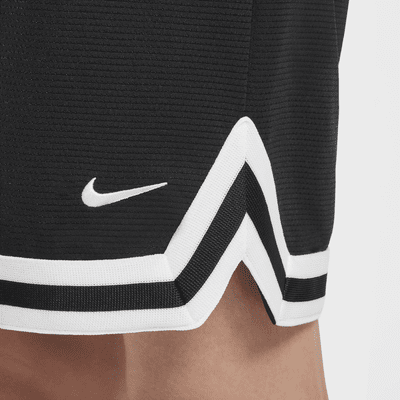 Nike DNA Culture of Basketball Older Kids' Dri-FIT Basketball Shorts