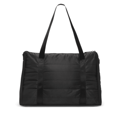 Serena Williams Design Crew Duffel Bag (35L)