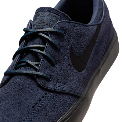 Nike SB Zoom Janoski OG+ Skate Shoes